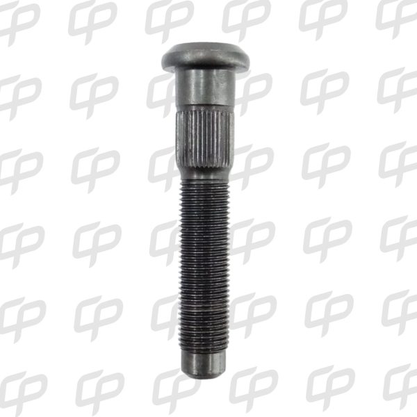PERNO FORD 350 TRS PIVOTE - 9/16X3 1/4