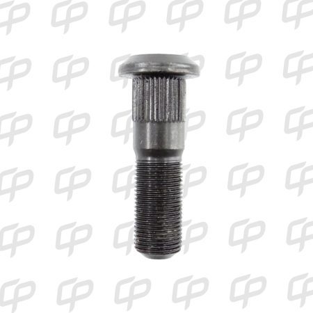 PERNO FORD 800 LUFKIN DEL R CRT - 3/4X2 3/4