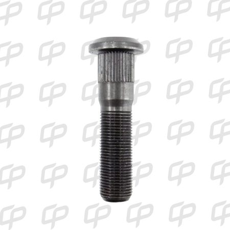 PERNO FORD 800 LUFKIN TRS R LRG - 3/4X3 1/4