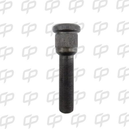 PERNO FORD 9000 PETERBILT KENW TRS M22X31.8X115 - 1 1/4X4 1/2