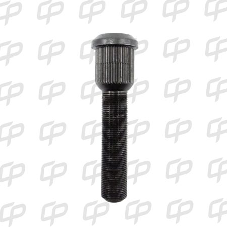 PERNO FORD 9000 PETERBILT KW TRS - M22X1.50X125 - 1 1/4X5