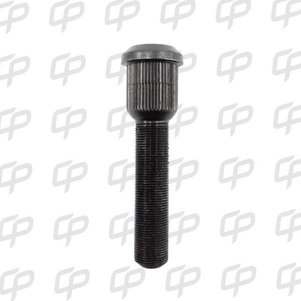PERNO FORD 9000 PETERBILT KW TRS - M22X1.50X125 - 1 1/4X5