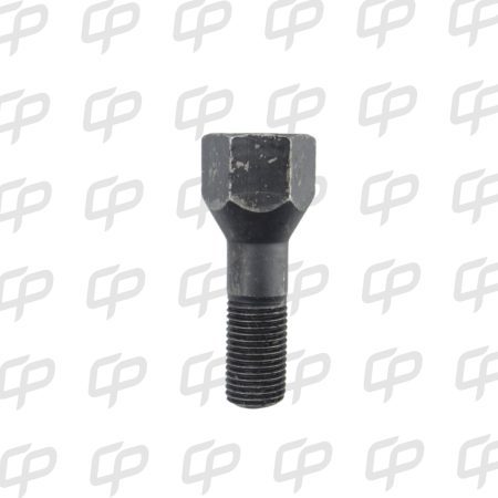 PERNO FIAT LADA DEL CRT - M12X1.25X32