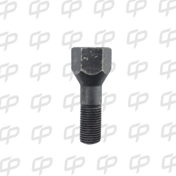 PERNO FIAT LADA DEL CRT - M12X1.25X32
