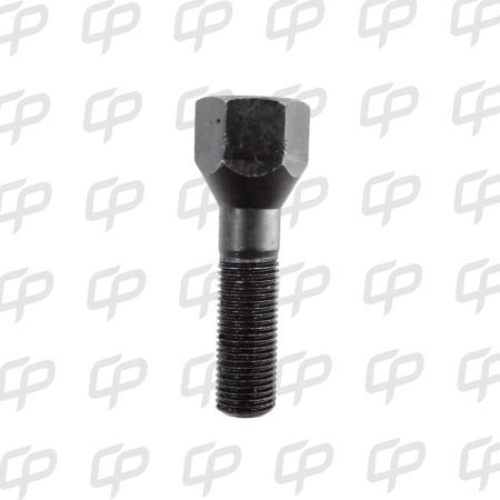 PERNO FIAT LADA TRS LRG - M12X1.25X40