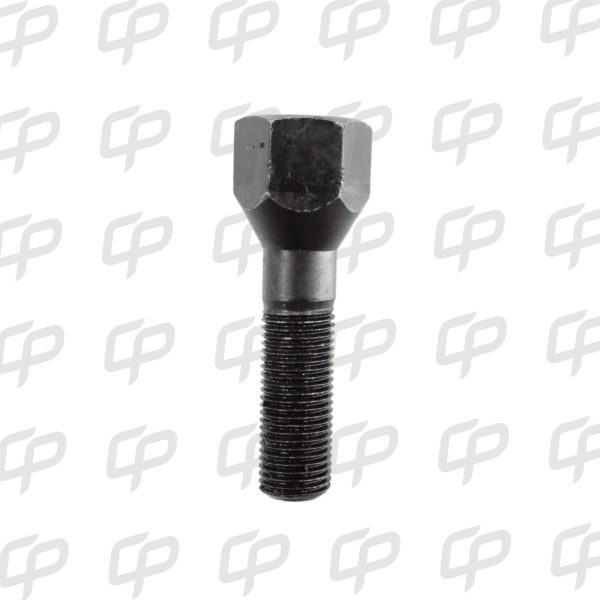 PERNO FIAT LADA TRS LRG - M12X1.25X40