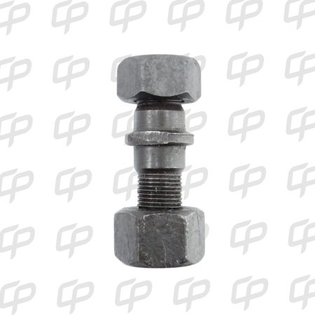 PERNO FOTON 1043 DEL R 3.5 TON