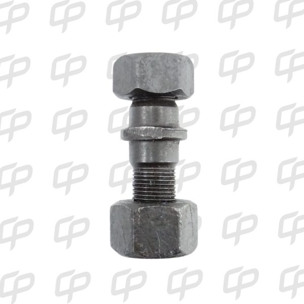 PERNO FOTON 1043 DEL R 3.5 TON