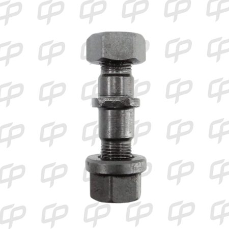 PERNO FOTON 1043 M/07-10 TRS L 3.5 TON