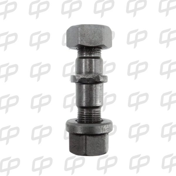 PERNO FOTON 1043 M/07-10 TRS L 3.5 TON