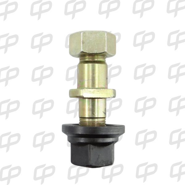 PERNO FOTON OLIN M/09-10 DEL 4.5 TON M20X103-IMPO