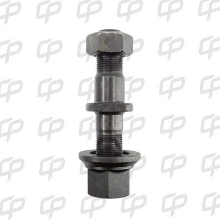 PERNO FOTON OLIN M/09-10 TRS 4.5 TON IMPO