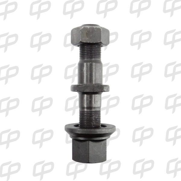 PRNO CONJ FOTON OLIN 20X20X115MM DEL/TRS L