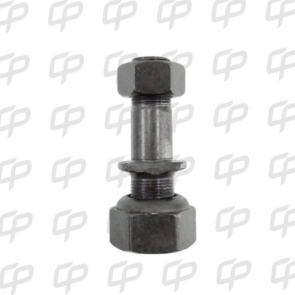 PRNO CONJ FOTON FSR FRR M/08-11 DEL R-NAL