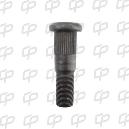 PERNO HYUNDAI HD 270 M/08-10 DEL