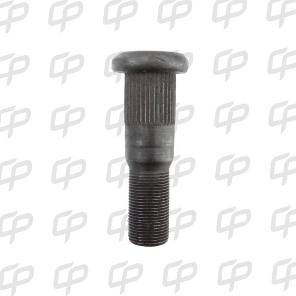 PERNO HYUNDAI HD 270 M/08-10 DEL