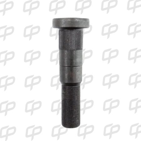 PERNO HYUNDAI HD 270 M/08-10 TRS