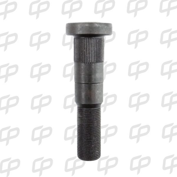 PERNO HYUNDAI HD 270 M/08-10 TRS