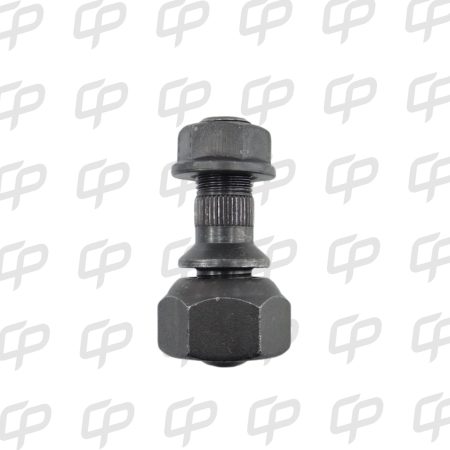 PRNO CONJ HYUNDAI HD 65 M/05-10 DEL R COPA 1 1/2