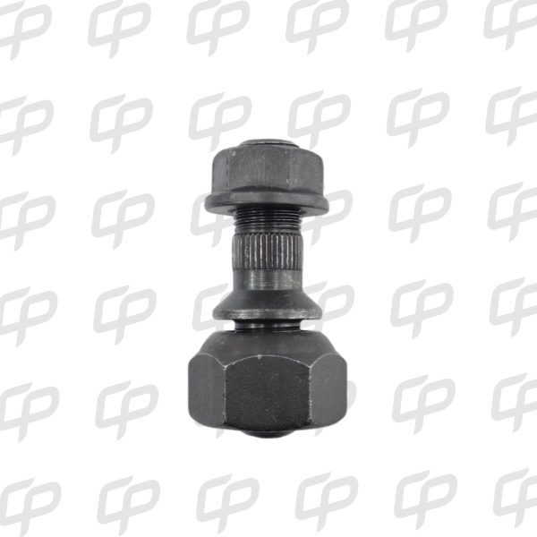PRNO CONJ HYUNDAI HD 65 M/05-10 DEL R COPA 1 1/2