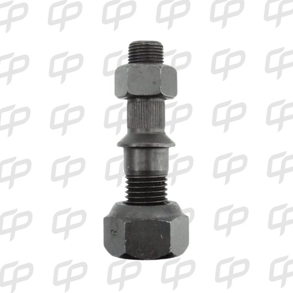 PRNO CONJ HYUNDAI HD 65 M/05-10 TRS L COPA 1 1/2
