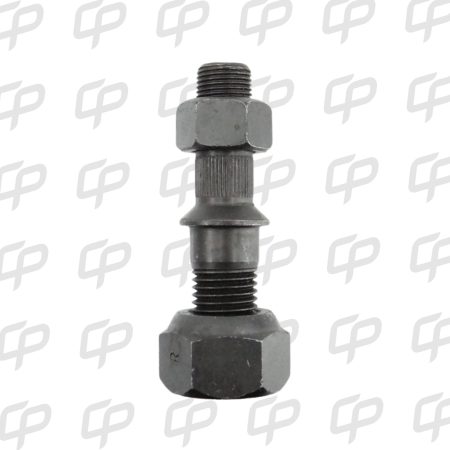 PRNO CONJ HYUNDAI HD 65 M/05-10 TRS R COPA 1 1/2