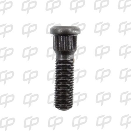 PERNO HYUNDAI ACCENT - M12X1.50X46