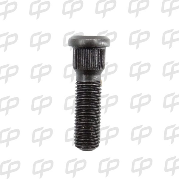 PERNO HYUNDAI ACCENT - M12X1.50X46