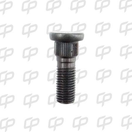 PERNO HYUNDAI ATOS - M12X1.50X37