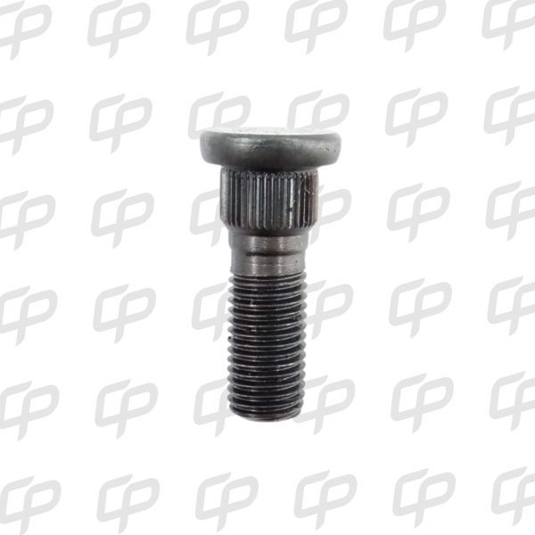 PERNO HYUNDAI ATOS - M12X1.50X37