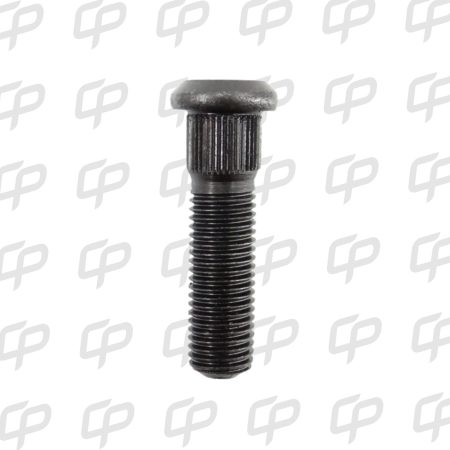 PERNO HYUNDAI AVANTE - M12X1.50X46