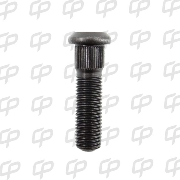 PERNO HYUNDAI AVANTE - M12X1.50X46