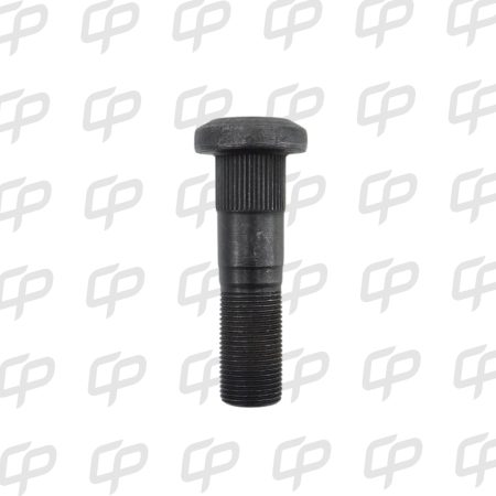 PRNO CONJ HYUNDAI CAMION M/05-08 DEL - M20X1.50X83