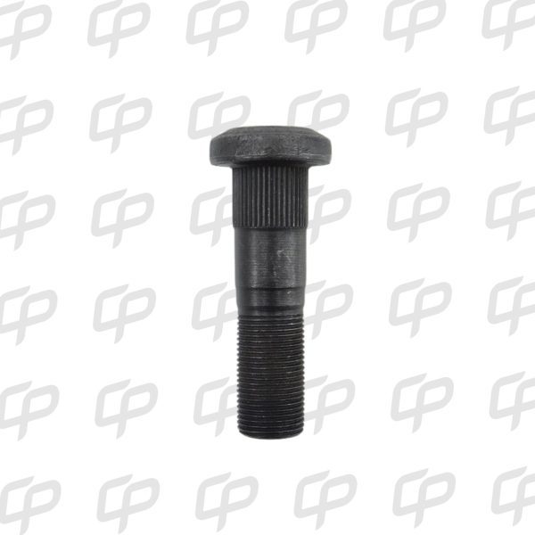 PRNO CONJ HYUNDAI CAMION M/05-08 DEL - M20X1.50X83