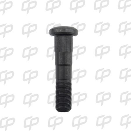 PRNO CONJ HYUNDAI CAMION M/05-08 TRS - M20X1.50X90