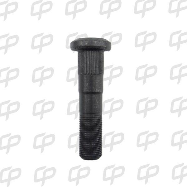 PRNO CONJ HYUNDAI CAMION M/05-08 TRS - M20X1.50X90