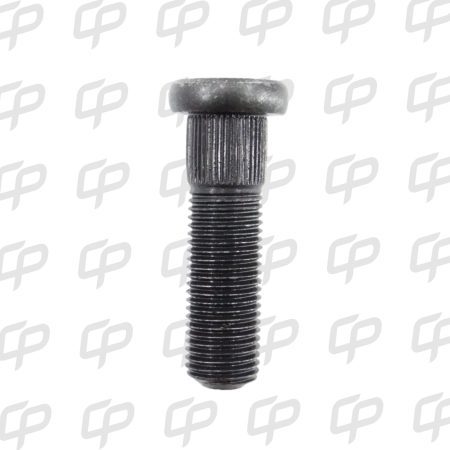 PERNO HYUNDAI H100 CRT M14X14.8X50.5