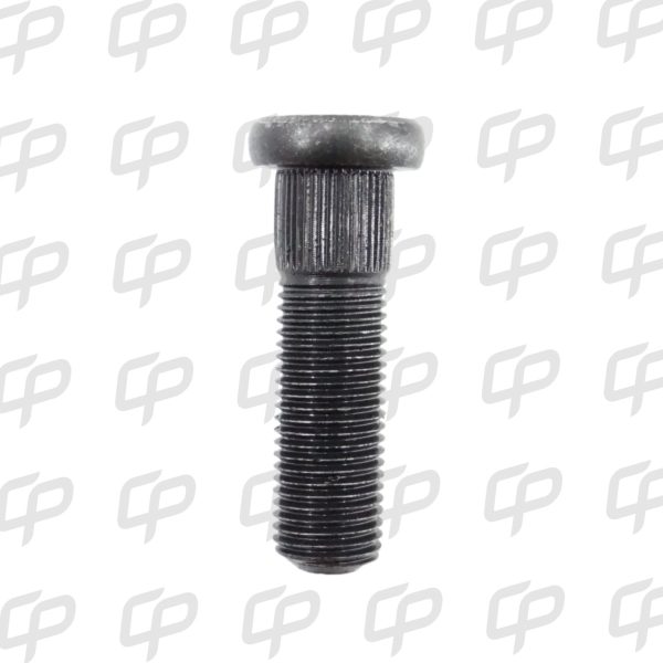 PERNO HYUNDAI H100 CRT M14X14.8X50.5