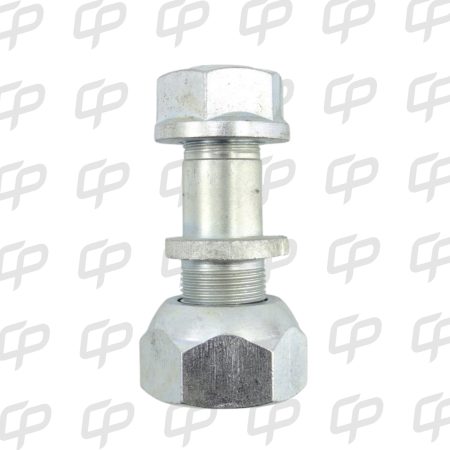 PERNO HINO FC JAC DEL R- 1PIVOTE 22X24 -IMPO
