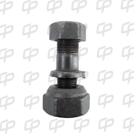 PERNO HINO FC 4J DEL L 1 PIVOTE - EDU