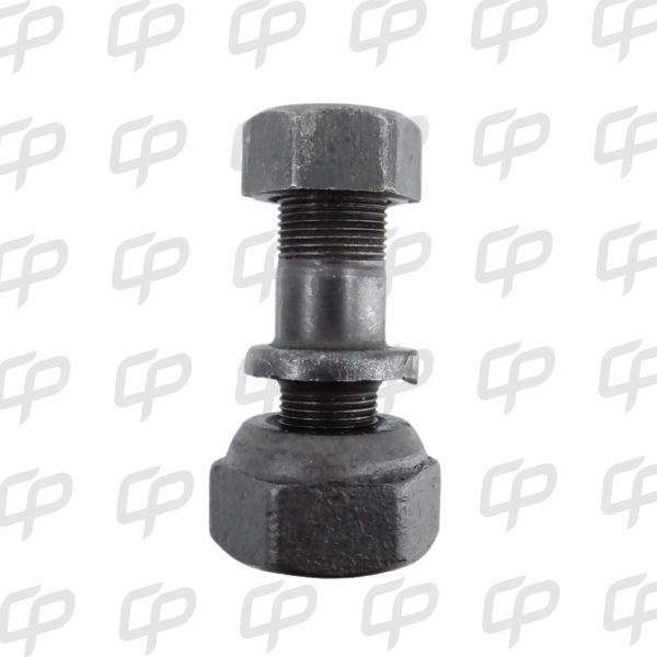 PERNO HINO FC 4J DEL L 1 PIVOTE - EDU