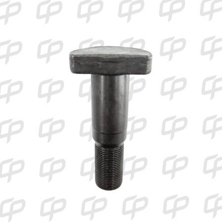 PERNO HINO RK DOBLE TROQUE DEL R- M22X3 1/2 - MMG