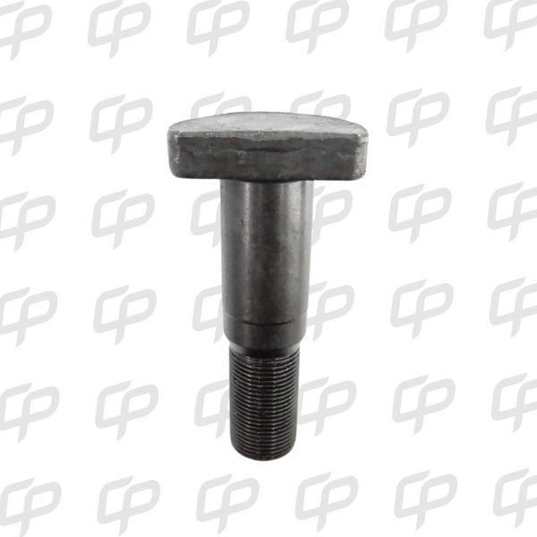 PERNO HINO RK DOBLE TROQUE DEL R- M22X3 1/2 - MMG