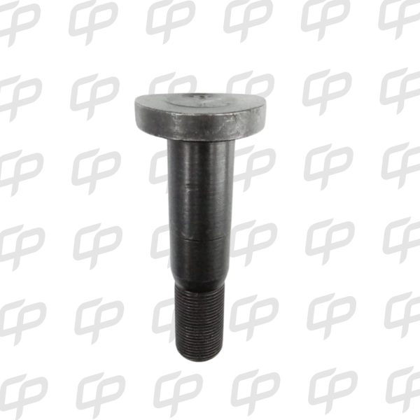 PERNO HINO RK DOBLE TROQUE TRS L - M22X4 - MMG