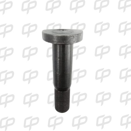 PERNO HINO RK DOBLE TROQUE TRS R - M22X4 - IMPO