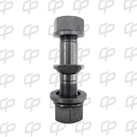 PRNO CONJ ISUZU 580 TRS L