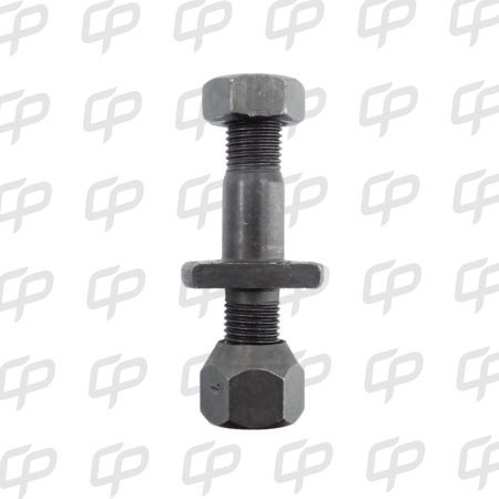 PRNO CONJ JAC 1035 DEL/TRS 2.8TON R