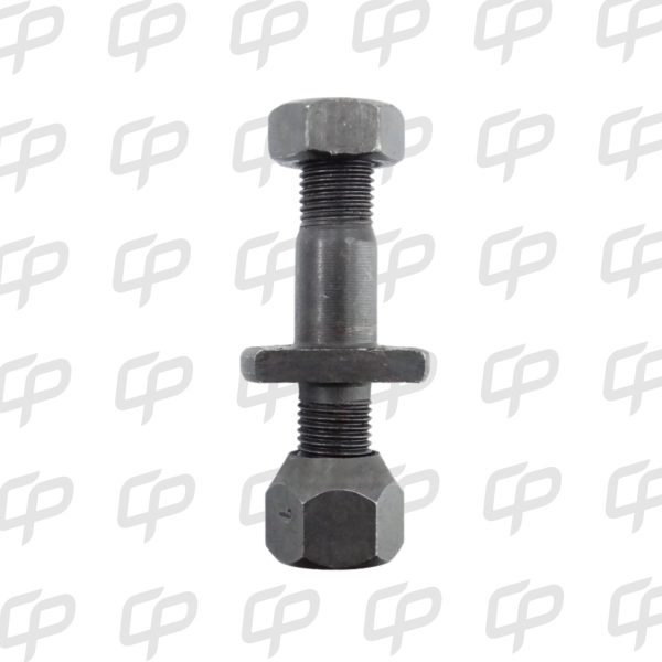 PRNO CONJ JAC 1035 DEL/TRS 2.8TON R
