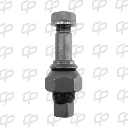 PRNO CONJ JAC 1083 M/11-12 DEL L