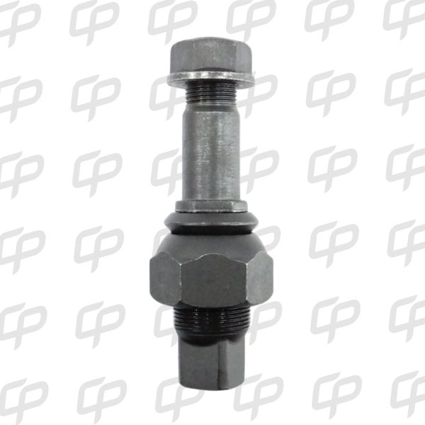 PRNO CONJ JAC 1083 M/11-12 DEL L